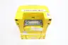 SICK S30A-6011BA SAFETY LASER SCANNER thumbnail 3