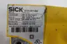 SICK S30A-6011BA SAFETY LASER SCANNER thumbnail 5