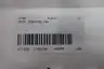 SICK S30A-6011BA SAFETY LASER SCANNER thumbnail 6