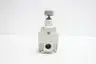 SMC IR3000-03 PNEUMATIC REGULATOR 0.01-0.2MPA 1MPA 3/8IN NPT thumbnail 3