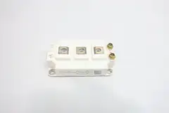 SEMIKRON SKM200GB125D POWER SUPPLY MODULE