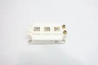 SEMIKRON SKM200GB125D POWER SUPPLY MODULE