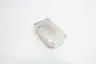 SEMIKRON SKM200GB125D POWER SUPPLY MODULE thumbnail 3
