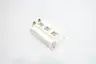 SEMIKRON SKM200GB125D POWER SUPPLY MODULE thumbnail 4