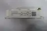 SEMIKRON SKM200GB125D POWER SUPPLY MODULE thumbnail 5