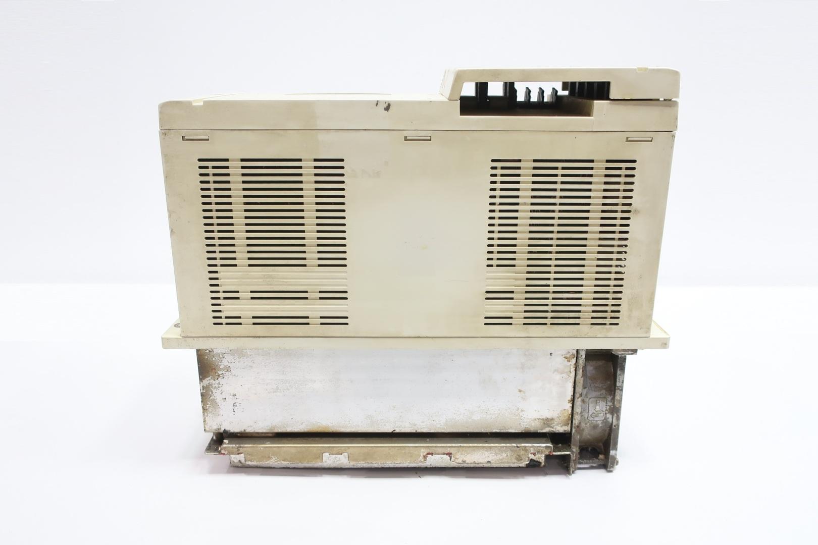 MITSUBISHI MDS-B-CVE-37 電源ユニット MITSUBISHI MDS-B-CVE-37 電源ユニット