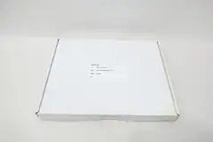 MEGGITT 200-560-000-113 IOC4T INPUT/OUTPUT MODULE ASSEMBLY