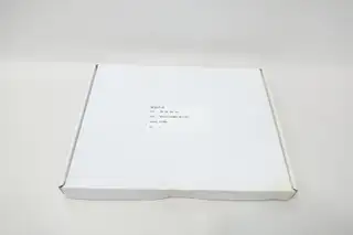 MEGGITT 200-560-000-113 IOC4T INPUT/OUTPUT MODULE ASSEMBLY
