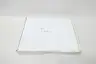 MEGGITT 200-560-000-113 IOC4T INPUT/OUTPUT MODULE ASSEMBLY thumbnail 1