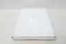 MEGGITT 200-560-000-113 IOC4T INPUT/OUTPUT MODULE ASSEMBLY thumbnail 2