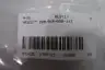MEGGITT 200-560-000-113 IOC4T INPUT/OUTPUT MODULE ASSEMBLY thumbnail 6