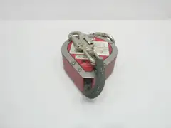MILLER RL20P SELF-RETRACTING LIFELINE 20FT 310LB