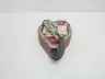 MILLER RL20P SELF-RETRACTING LIFELINE 20FT 310LB thumbnail 1