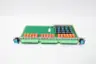 MEGGITT 200-570-101-014 VIBRO-METER PLC/DCS RELAY CARD thumbnail 1