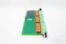 MEGGITT 200-570-101-014 VIBRO-METER PLC/DCS RELAY CARD thumbnail 4