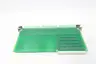 MEGGITT 200-570-101-014 VIBRO-METER PLC/DCS RELAY CARD thumbnail 5