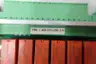 MEGGITT 200-570-101-014 VIBRO-METER PLC/DCS RELAY CARD thumbnail 6
