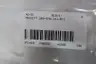 MEGGITT 200-570-101-014 VIBRO-METER PLC/DCS RELAY CARD thumbnail 7