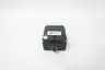 ACTION INSTRUMENTS 7500-5016 PLUG-IN RELAY 120V-AC thumbnail 1