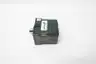 ACTION INSTRUMENTS 7500-5016 PLUG-IN RELAY 120V-AC thumbnail 2