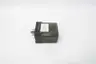 ACTION INSTRUMENTS 6050-2138 PLUG-IN RELAY 120V-AC thumbnail 2