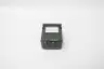 ACTION INSTRUMENTS 6050-2138 PLUG-IN RELAY 120V-AC thumbnail 3