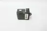 ACTION INSTRUMENTS 6050-2138 PLUG-IN RELAY 120V-AC thumbnail 4