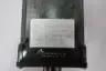 ACTION INSTRUMENTS 6050-2138 PLUG-IN RELAY 120V-AC thumbnail 5