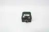ACTION INSTRUMENTS 1000-6016 PLUG-IN RELAY 120V-AC thumbnail 1