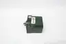 ACTION INSTRUMENTS 1000-6016 PLUG-IN RELAY 120V-AC thumbnail 2