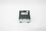 ACTION INSTRUMENTS 1000-6016 PLUG-IN RELAY 120V-AC thumbnail 3