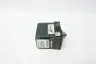 ACTION INSTRUMENTS 1000-6016 PLUG-IN RELAY 120V-AC thumbnail 4
