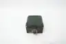 ACTION INSTRUMENTS 1000-6016 PLUG-IN RELAY 120V-AC thumbnail 5