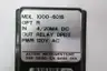 ACTION INSTRUMENTS 1000-6016 PLUG-IN RELAY 120V-AC thumbnail 6