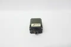 ACTION INSTRUMENTS 7010-119 PLUG-IN RELAY 120V-AC