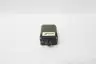 ACTION INSTRUMENTS 7010-119 PLUG-IN RELAY 120V-AC thumbnail 1