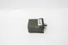 ACTION INSTRUMENTS 7010-119 PLUG-IN RELAY 120V-AC thumbnail 2