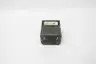ACTION INSTRUMENTS 7010-119 PLUG-IN RELAY 120V-AC thumbnail 3