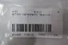ACTION INSTRUMENTS 7010-119 PLUG-IN RELAY 120V-AC thumbnail 7