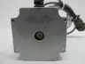 COACT 23H200-24V-6GN STEPPER MOTOR 12V-DC 25:1 RATIO thumbnail 4