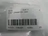 COACT 23H200-24V-6GN STEPPER MOTOR 12V-DC 25:1 RATIO thumbnail 5