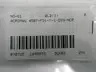 ACROMAG 450T-FQ1-Y-1-DIN-NCR SIGNAL CONDITIONER TRANSMITTER 115V-AC thumbnail 6
