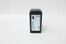 ACROMAG 450T-FQ1-Y-1-DIN-NCR SIGNAL CONDITIONER TRANSMITTER 115V-AC thumbnail 1