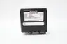 ACROMAG 450T-FQ1-Y-1-DIN-NCR SIGNAL CONDITIONER TRANSMITTER 115V-AC thumbnail 4