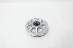 TOLOMATIC 10149005 PULLEY ASSEMBLY 200-2 & 25