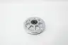 TOLOMATIC 10149005 PULLEY ASSEMBLY 200-2 & 25 thumbnail 1