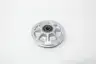 TOLOMATIC 10149005 PULLEY ASSEMBLY 200-2 & 25 thumbnail 3