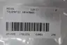 TOLOMATIC 10149005 PULLEY ASSEMBLY 200-2 & 25 thumbnail 5