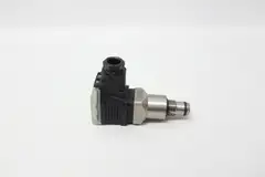 HYDAC B8420DHFV-L115 CLOGGING INDICATOR