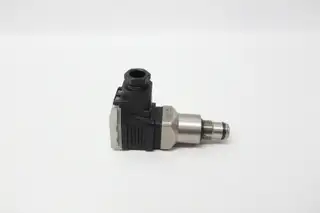 HYDAC B8420DHFV-L115 CLOGGING INDICATOR